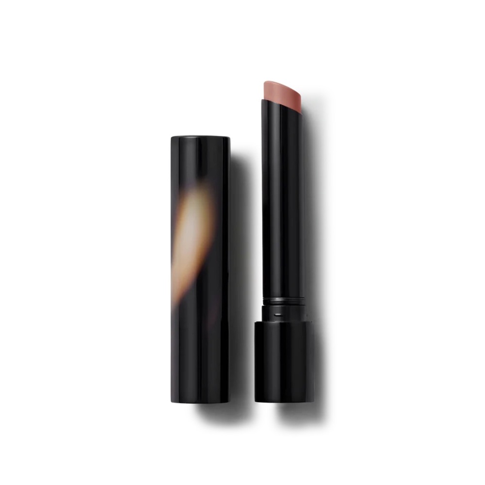 Victoria Beckham Posh Lip Shade Girl NIB